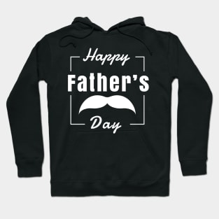 happy father's day gift shirt,Father Day Gift, Father Day T shirt, Father T shirt, Daddy T shirt, Happy Father Day, T shirt For Dad Hoodie